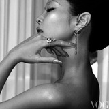 Choi Di