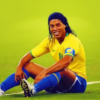 World Football | Футбол Telegram Group Link