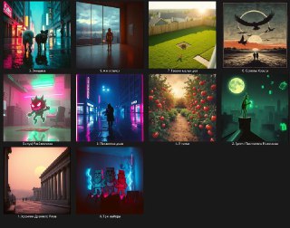 Картавых Александр