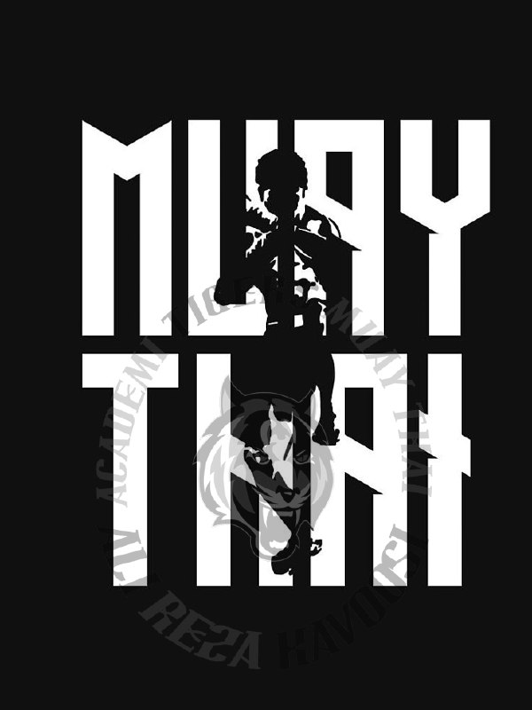 موی تای حرفه ای .thaibox .MuayThai.: سه عامل ضروری رشد برای بعد از تمرین📌بعد از تمرین برای رشد عضلات و نتیجه بهتر چه چیزی بخوریم؟1️⃣ مایعاتمایعات بنوشید؛ اما