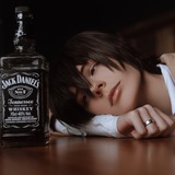 Rossi Cosplay (18+)