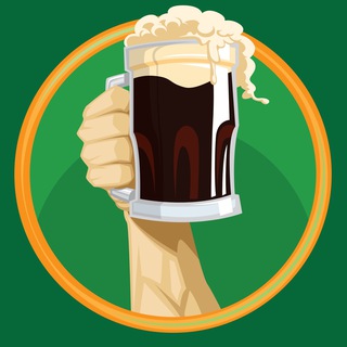 Telegram: Contact @awesomeireland Telegram Group Link