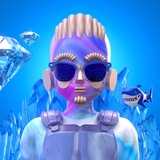 TON AVATARS 💎