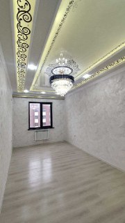 Сдается квартира в O'rikzor Residence / Apartment for Rent