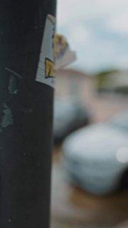 https://t.me/bmw_mpower_club#bmw #bmw_mpower_club