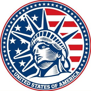 Amerika (ABD) Vizesi