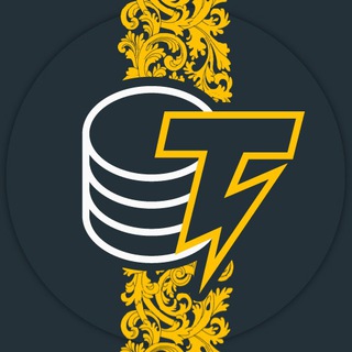 Telegram profile photo for Cointelegraph en Español