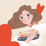 Книжная околица