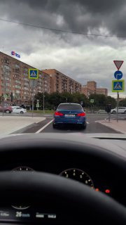 https://t.me/bmw_mpower_club