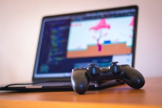 Когда сайт онлайн-игры – главный босс в битве за игроков: стратегия продвижения без багов🎮 Читать статью 🎮Как продвигать игры в поиске____________________🔺 Мы в MAX: SEOnews и Лайкни