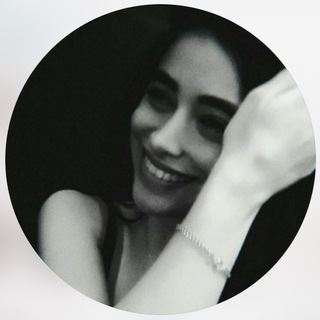 Telegram profile photo for Vayumind