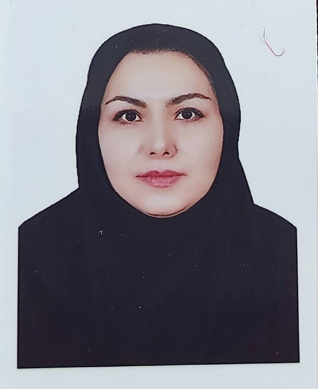 تیمورلو نیوز(تیمورلو، پایتخت سیر ایران): درخشش علمی فرزند تیمورلو/ ناهید ابراهیمی رتبه دوم دکتری را کسب کردبه گزارش خبرنگار پایگاه خبری تیمورلو نیوز، ناهید ابراه