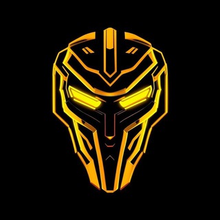 Brazil Casino Telegram Group Link