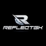 Reflectgk Official