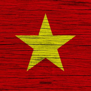 BCT Blockchain Community 🇻🇳 Telegram Group Link