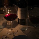 Винная лавка🍷