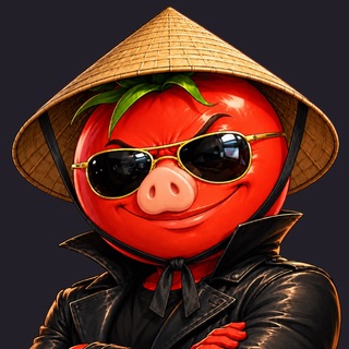 Telegram profile photo for SleDuck