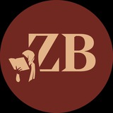 Zalya - Books Книжный