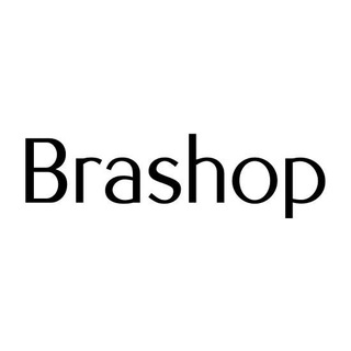 Brashop tour Georgia Telegram Group Link