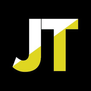 Joe Tipster - FREE VIP Soccer / Football TIPS and ODDS trial Telegram channel profile photo