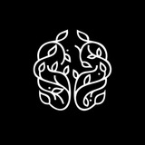Psyche Analyzer | Mind • Brain • Unconscious