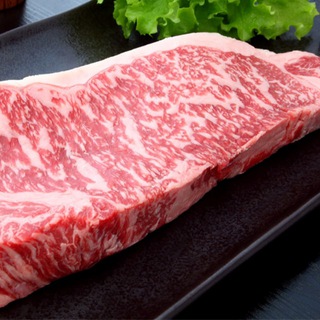 Telegram profile photo for Мясная кухня | Блюда | Рецепты