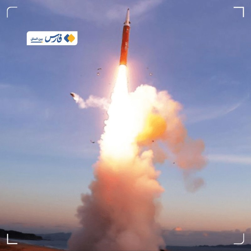 אזהרת הגבול החד של צפון קוריאה לשכנתה מדרום צפון קוריאה הורתה לכוחות הגבול שלה לנקוט בפעולה מיידית ונחרצת א…