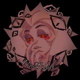 ੭୧ 𝑷𝒂𝒔𝒕𝑯𝒆𝒍𝒍 ⟢