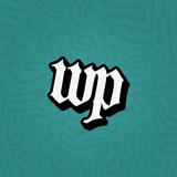 WP | Wave Production