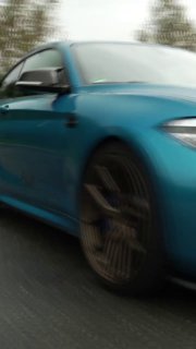 https://t.me/bmw_mpower_club