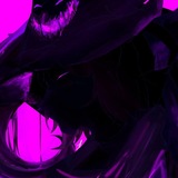 сиси икса ловер .[18+|MEATTRR]