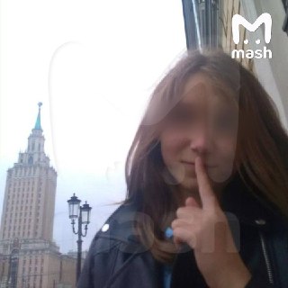 Похищенную в Мексике дочь питерской пианистки могут продать в рабство в ближайший месяц — совсем скоро девушке исполнится 18 лет. Несмотря на международный резонанс, консулам так и не удалось добиться встречи с девочкой, и местонахождение Кристины до сих п