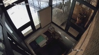 Аренда помещения