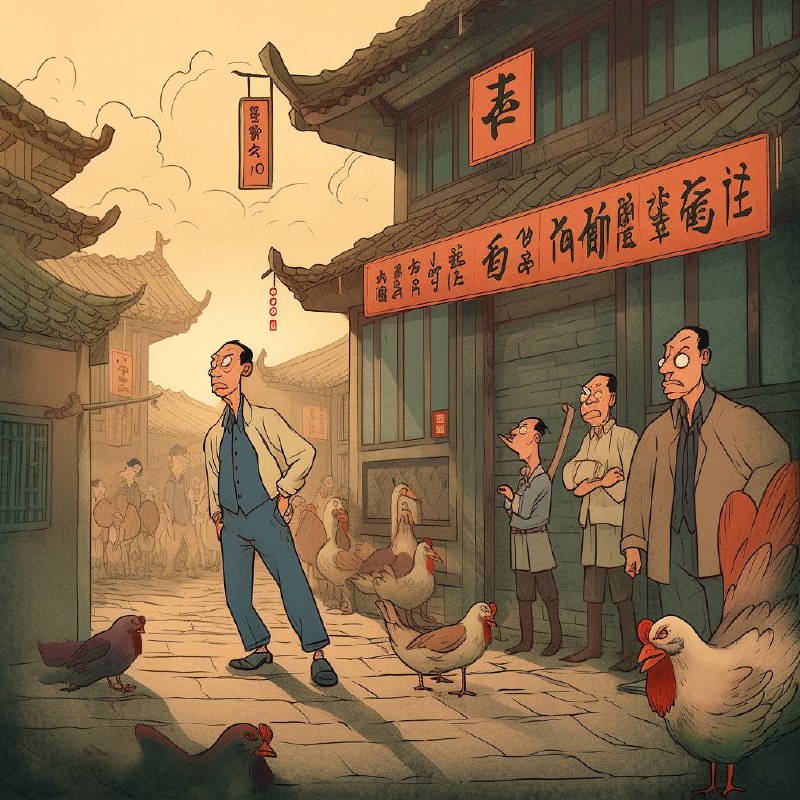 RT 白板报另外两幅，以后学美术的孩子课怎么办啊？白板报: 用贪官语录生成了一幅漫画