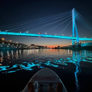 ДОК, Дом Обороны (Тюмень)