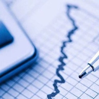 SAF-T (AO) Telegram Group Link