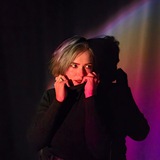 LinKimSho2101
