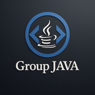 جافا Java
