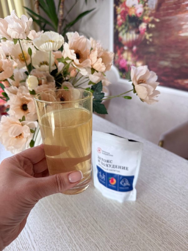 Image from a post by Julia.fir