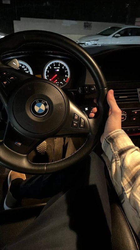 https://t.me/bmw_mpower_club