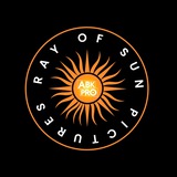 RAY OF SUN PICTURES