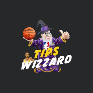 TipsWizzardNBA Chat Telegram Group Link