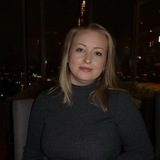 Строительный юрист /Поташникова Анжела