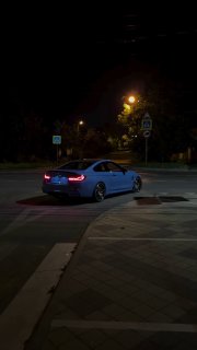 BMW M Powerhttps://t.me/bmw_mpower_club@bmw_mpower_clubСотрудничество предложени