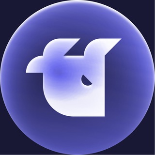 WhiteBIT Telegram Group Link