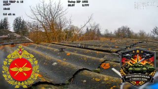 t.me