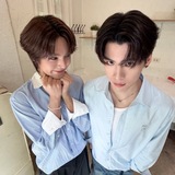 ⌁ 정 ୭ northotto ୭🌷˚. ᵎᵎ