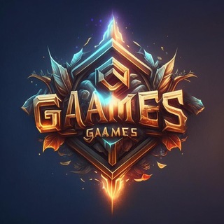 Sanych Shop🤝 покупка игр в GOOGLE PLAY/ PSN / XBOX / донаты brawl stars Telegram Group Link