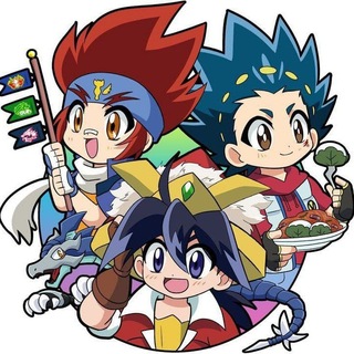 Telegram profile photo for طلب كرتون