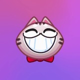 правила игр